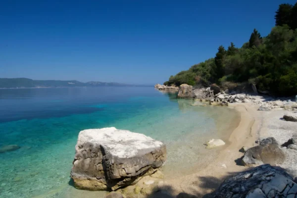 romantikacruises-ithaka-cruises-02