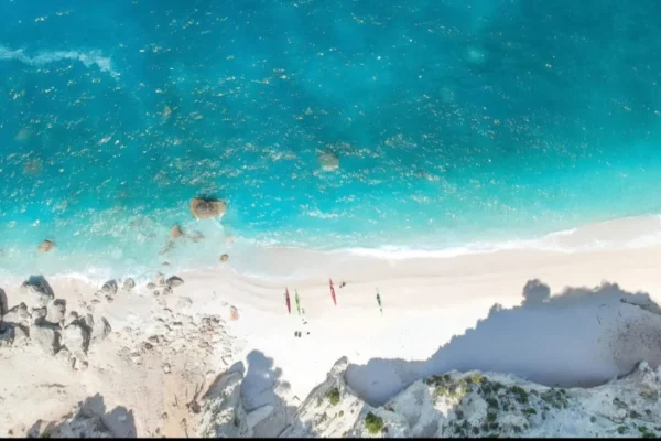 romantikacruises-ithaka-cruises-09