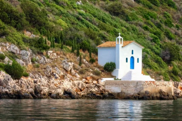 romantikacruises-ithaka-cruises-12