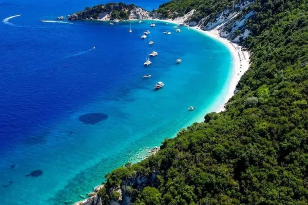 romantikacruises-ithaka-cruises-16