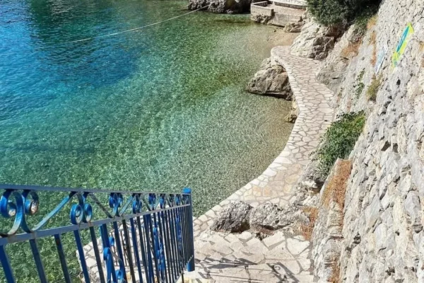 romantikacruises-ithaka-cruises-22