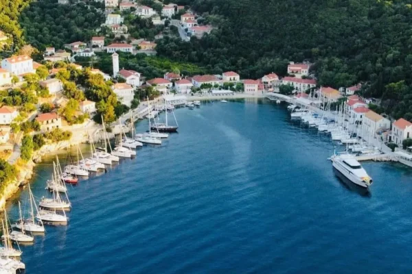 romantikacruises-ithaka-cruises-24