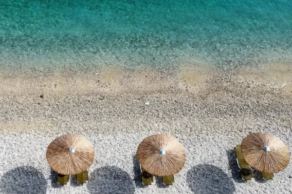 romantikacruises-ithaka-cruises-26