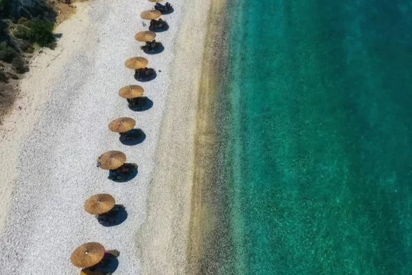 romantikacruises-ithaka-cruises-27