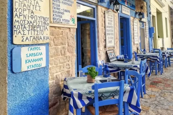 romantikacruises-ithaka-cruises-30