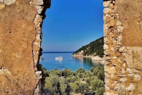 romantikacruises-ithaka-cruises-31