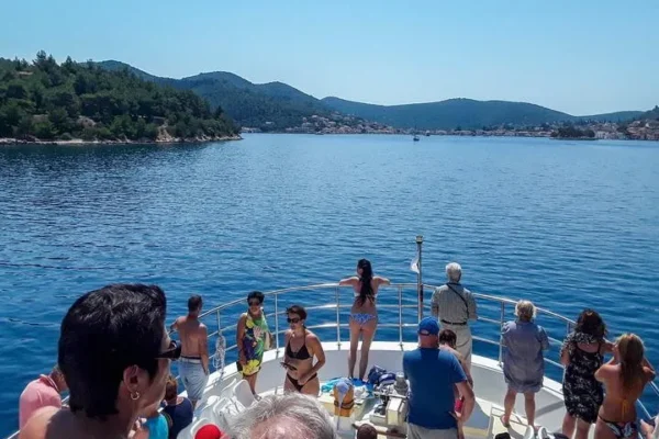 romantikacruises-ithaka-cruises-39