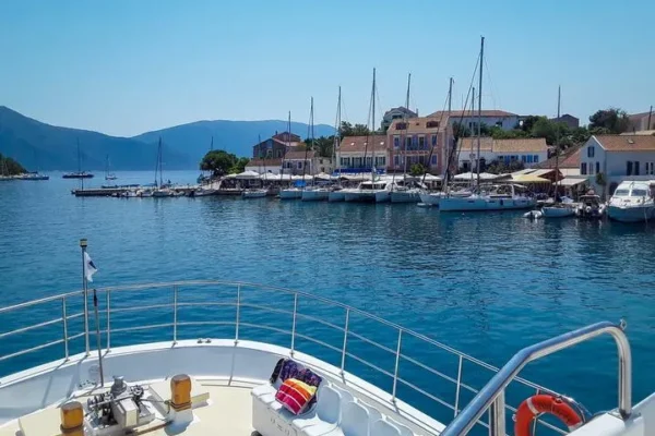 romantikacruises-ithaka-cruises-43