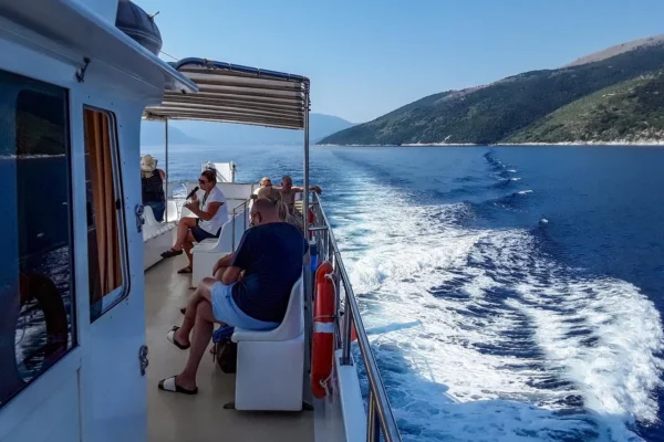 romantikacruises-ithaka-cruises-51