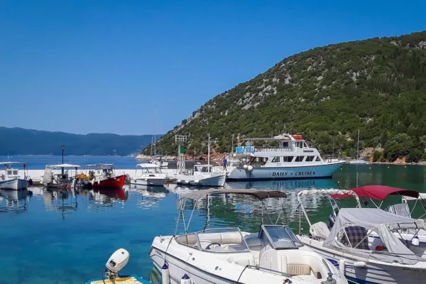 romantikacruises-ithaka-cruises-59