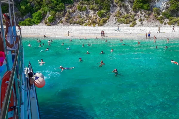 romantikacruises-ithaka-cruises-67