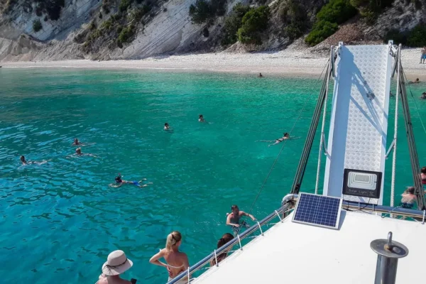 romantikacruises-ithaka-cruises-68