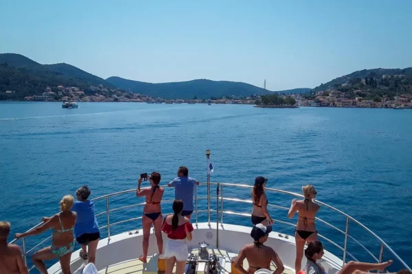 romantikacruises-ithaka-cruises-70