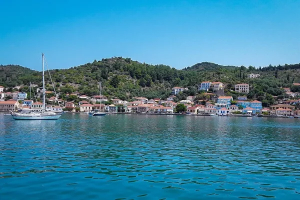 romantikacruises-ithaka-cruises-72