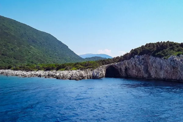 romantikacruises-ithaka-cruises-76