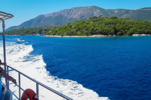 romantikacruises-ithaka-cruises-78