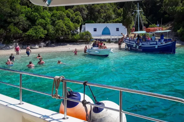 romantikacruises-ithaka-cruises-79