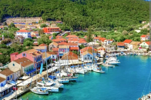 romantikacruises-ithaka-cruises-38